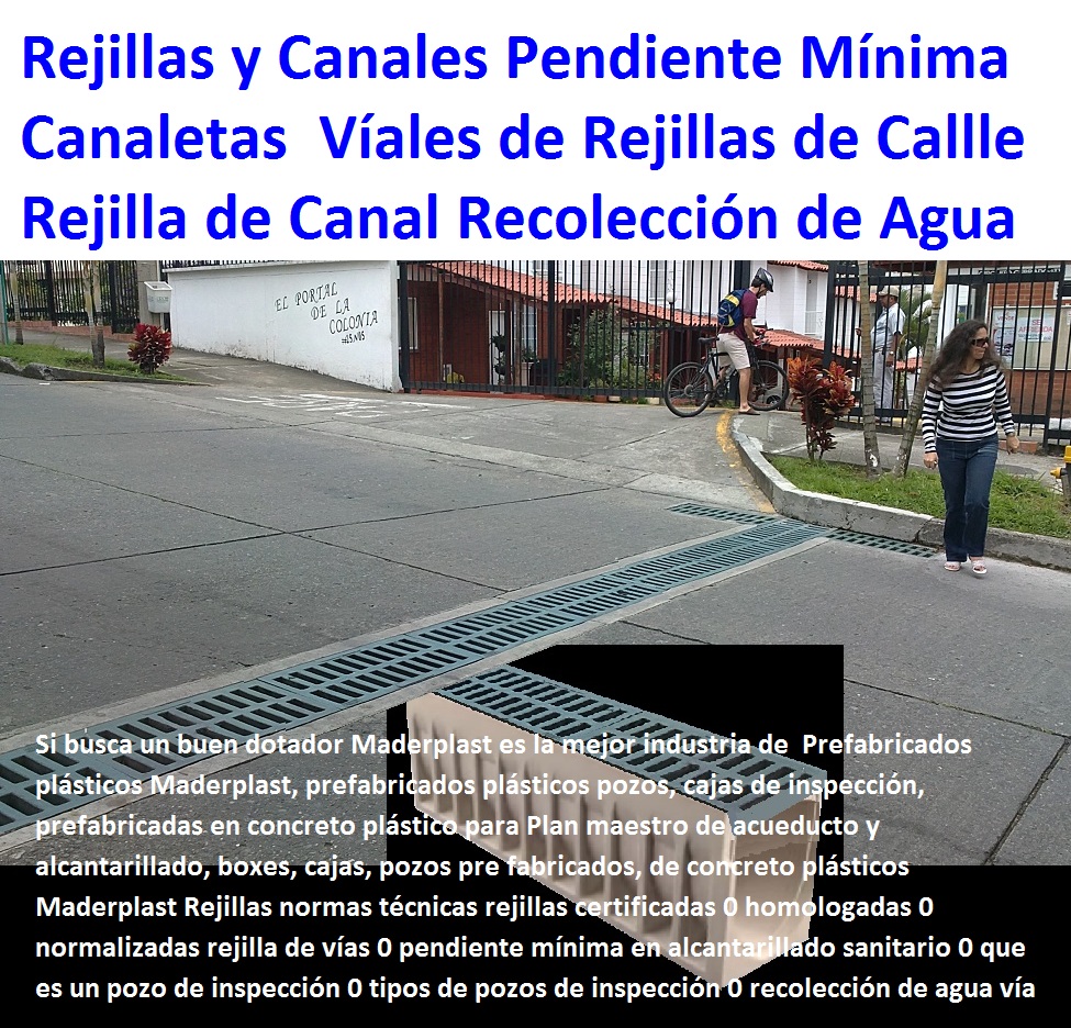 Rejillas normas técnicas rejillas certificadas 0 homologadas 0 normalizadas rejilla de vías 0 pendiente mínima en alcantarillado sanitario 0 que es un pozo de inspección 0 tipos de pozos de inspección 0 recolección de agua vía Rejillas normas técnicas rejillas certificadas 0 homologadas 0 normalizadas rejilla de vías 0 pendiente mínima en alcantarillado sanitario 0 que es un pozo de inspección 0 tipos de pozos de inspección 0 recolección de agua vía Rejillas normas técnicas rejillas certificadas 0 homologadas 0 normalizadas rejilla de vías 0 pendiente mínima en alcantarillado sanitario 0 que es un pozo de inspección 0 tipos de pozos de inspección 0 recolección de agua vía